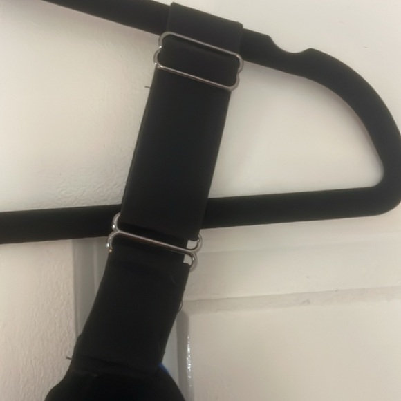 Venus tank top - Picture 2 of 6